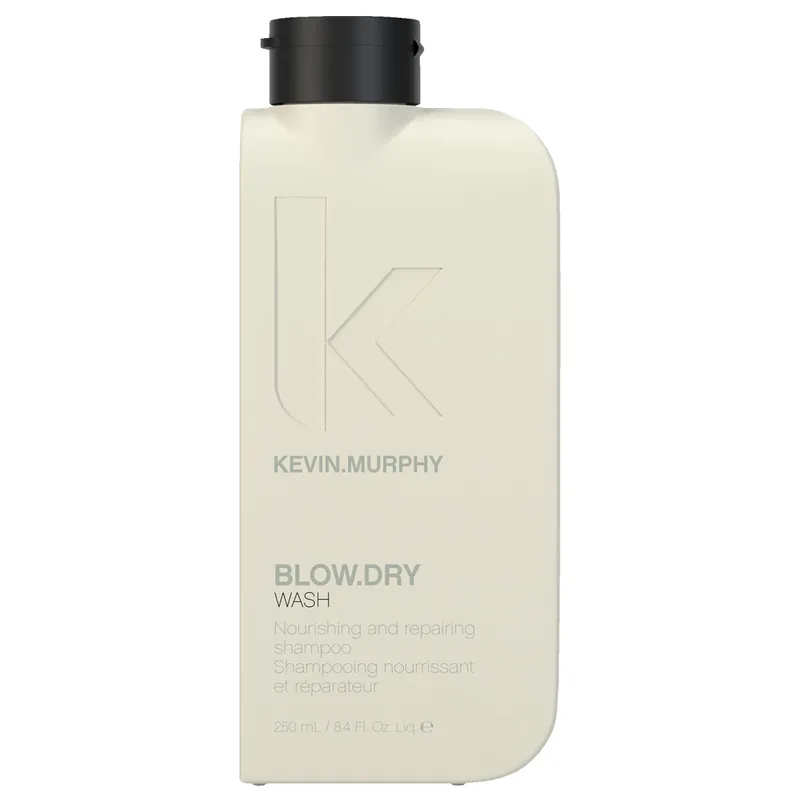 BLOW.DRY Wash Nourishing and Repairing Shampoo Shampoo 250 ml Neu Im Sortiment