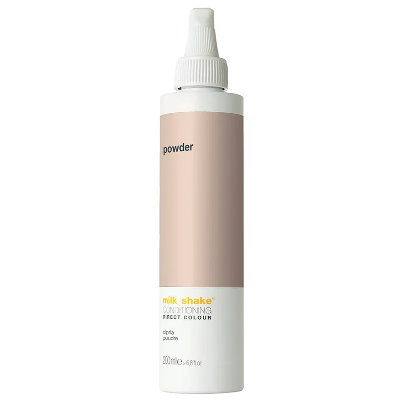 Sonderangebot Conditioning Direct Colour Tönung Powder 200 ml (Diese Option ist zurzeit nicht verfügbar.)