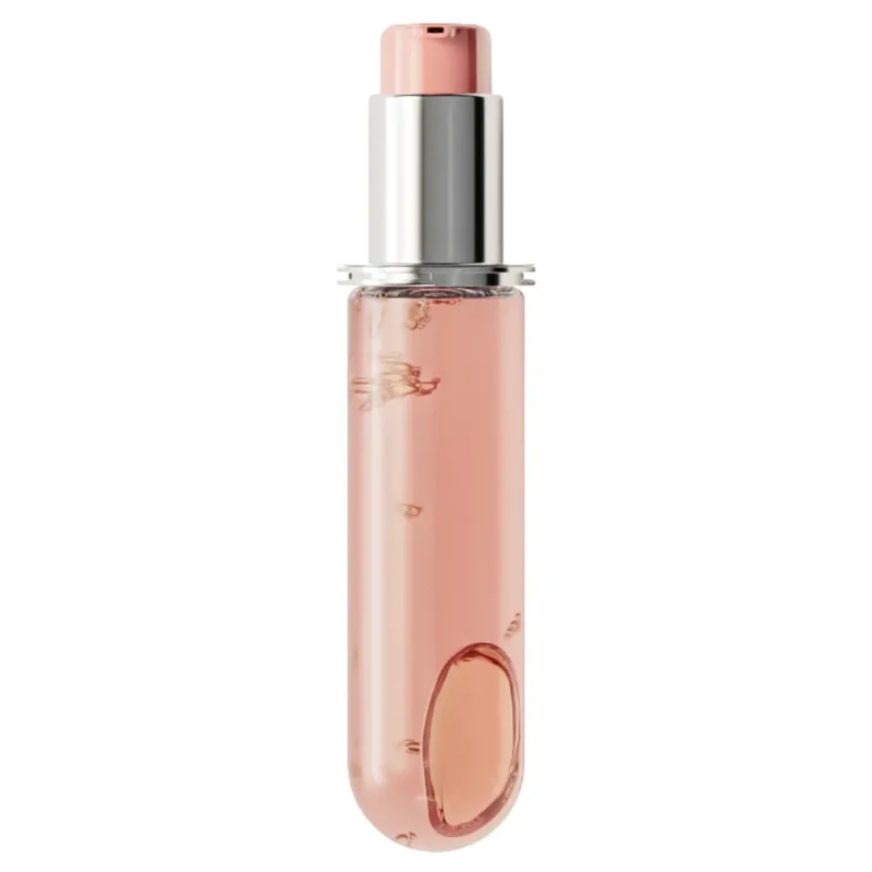 Chroma Absolu L‘Huile Cicagloss Refill Haaröl 75 ml Garantierte Lieferung