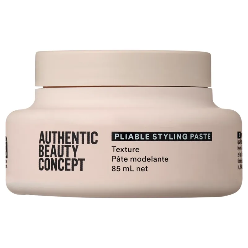 Kracherpreis Pliable Styling Paste Modellierpaste 85 ml