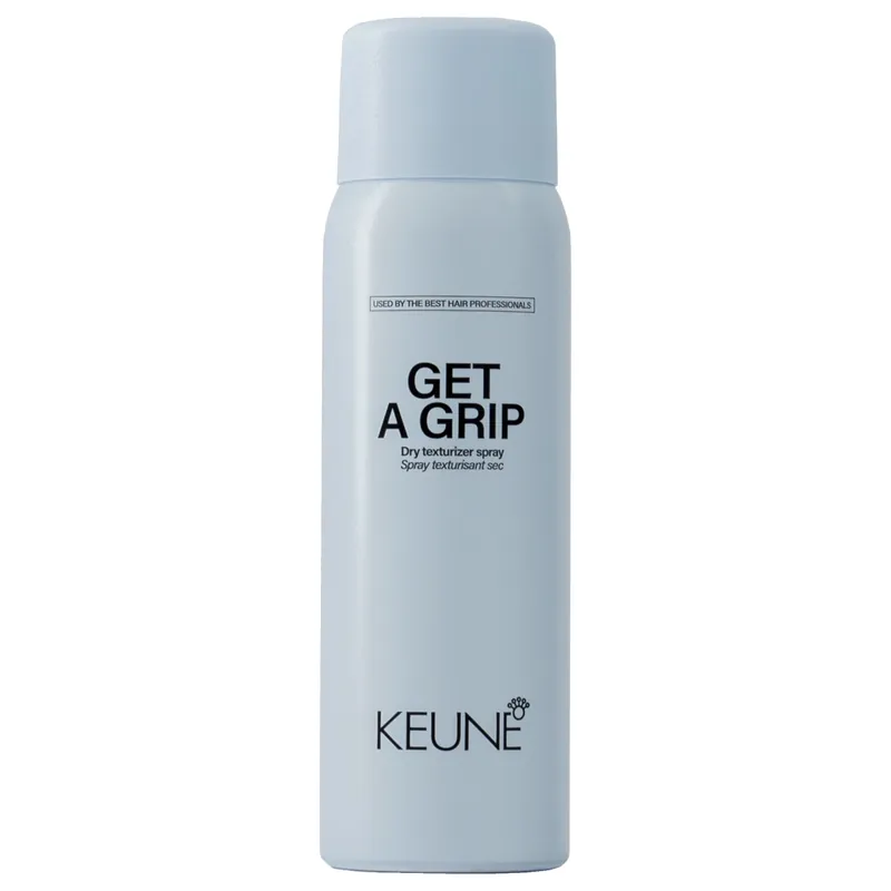 Highlight STYLE Get A Grip Spray Stylingspray 75 ml