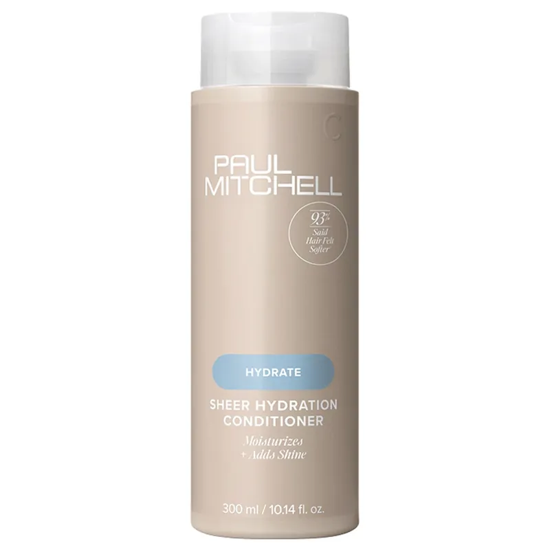 Hydrate Sheer Conditioner Conditioner 300 ml Angebot