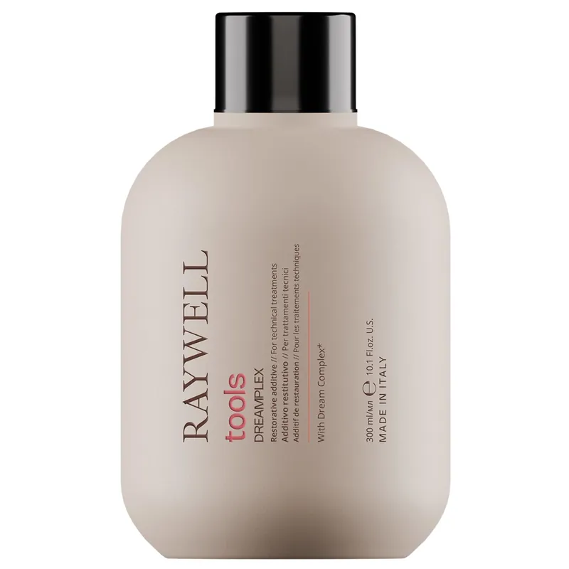 Tools Dreamplex Haarpulver 275 ml Nur Heute