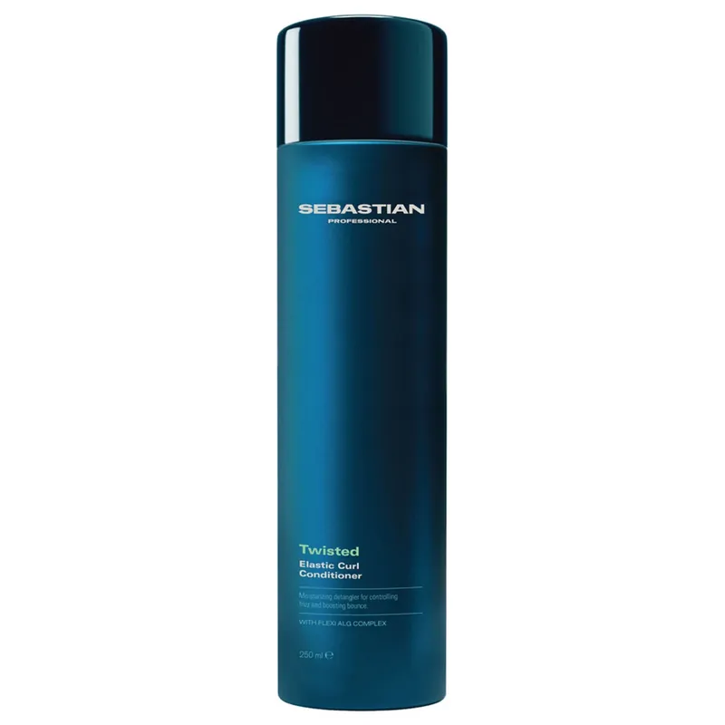 Twisted Elastic Curls Conditioner Conditioner 250 ml Kracherpreis