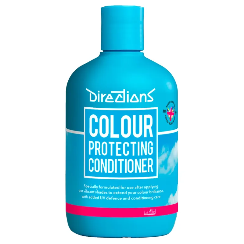 Farbschutz-Conditioner Conditioner 350 ml Bestpreis
