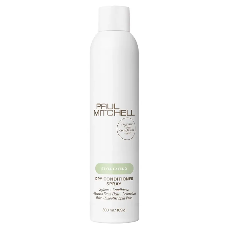 Style Extend Dry Conditioner Spray Conditioner 300 ml Top-Seller