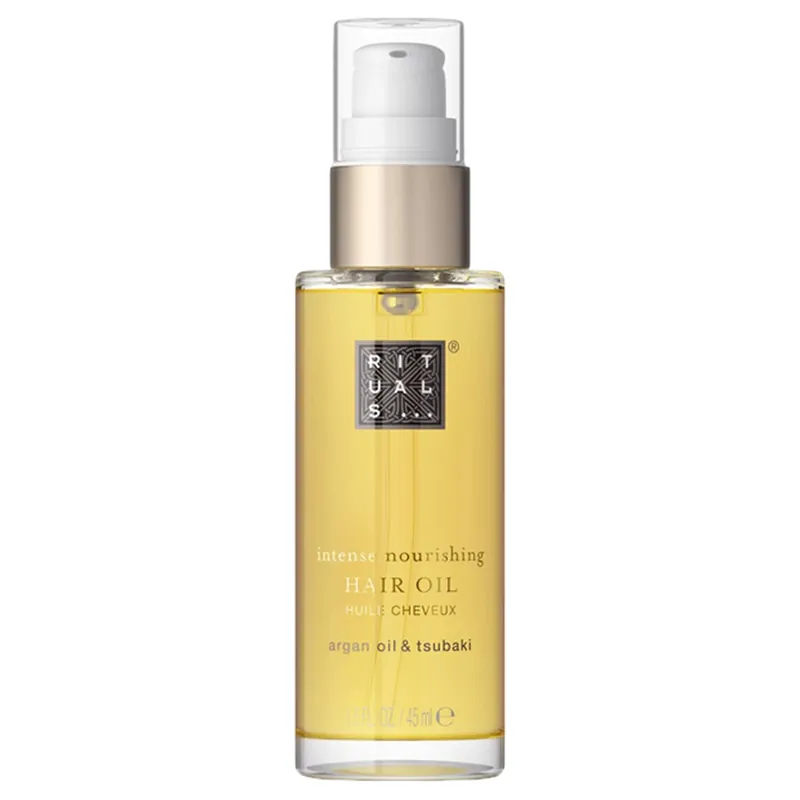 Neu Intense Hair Oil Haaröl 45 ml