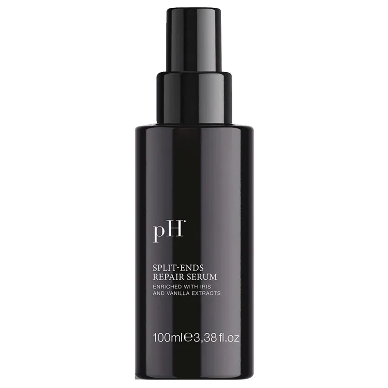 Style & Finish Split-Ends Repair Serum Haarserum 100 ml Meistverkauft