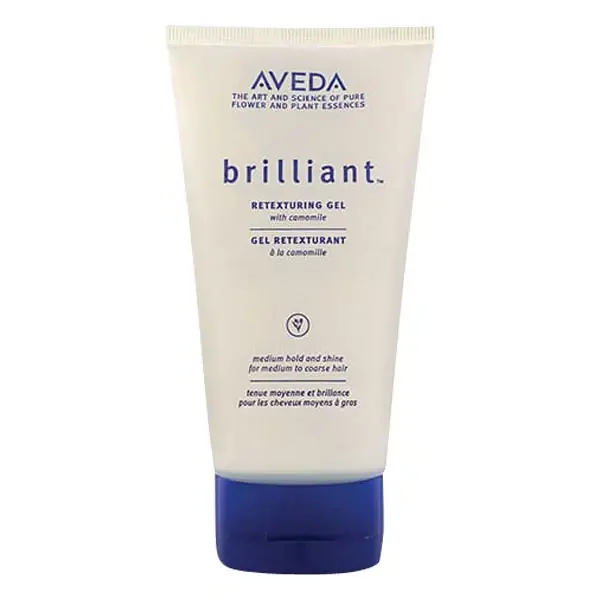 Brilliant Retexturing Gel Gel 150 ml Highlight