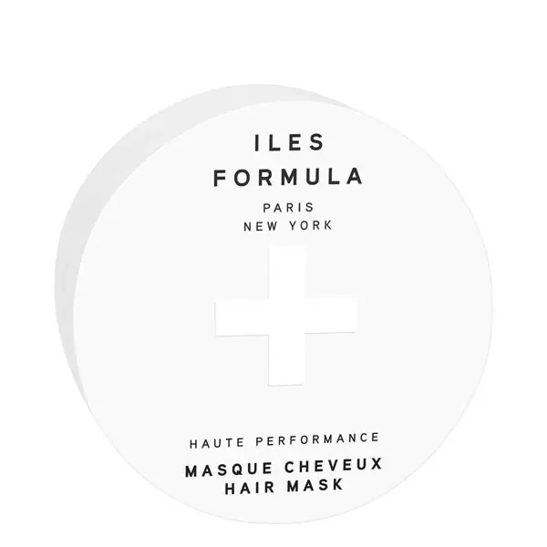 Haute Performance Hair Mask Haarmaske 180 g Sale