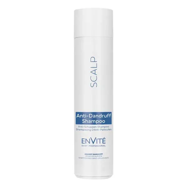 Markenprodukt Envité Anti-Dandruff Shampoo Shampoo 250 ml