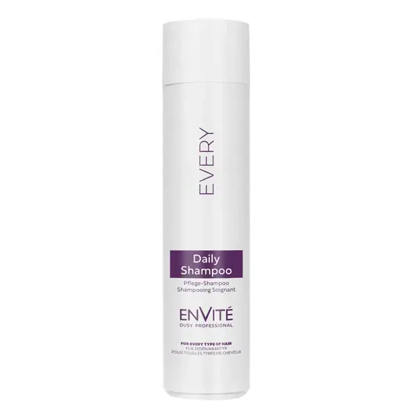 Top-Angebot Envité Daily Shampoo Shampoo 250 ml