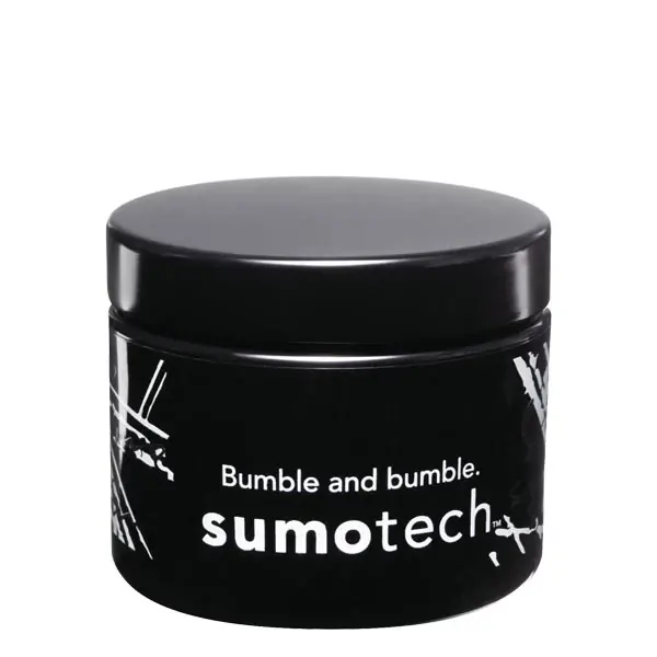 Sumotech Haarcreme 50 ml Schnäppchen