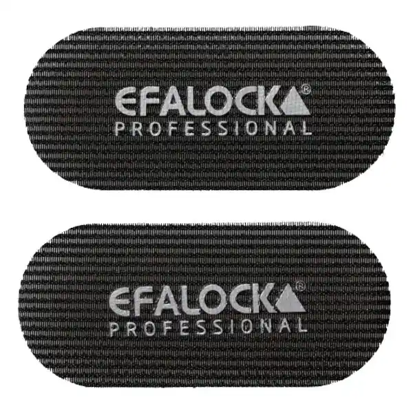 HairPads Friseurzubehör 2 Stck. Nur Heute