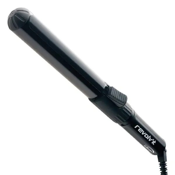 Meistverkauft Revolv‘It Salon Edition Lockenstab Ø 19 mm, 35 Watt