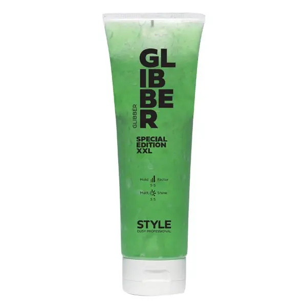 Sofort Bestellen Style Glibber Gel sehr starker Halt 150 ml (Diese Option ist zurzeit nicht verfügbar.)