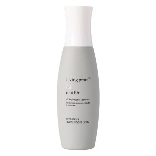 full Root Lifter Spray Spray 163 ml Bestpreis