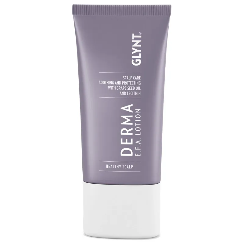 DERMA E.F.A. Lotion Kopfhautbalm 50 ml Meistverkauft