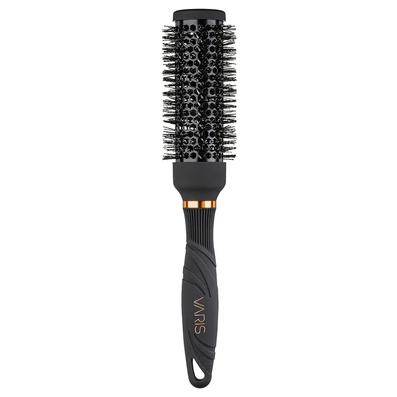 Rundbürste Nylon Brush Rundbürste S Ø 25 mm Markenprodukt
