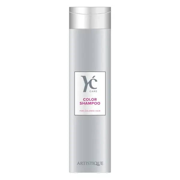 Neu You Care Color Shampoo Shampoo 250 ml