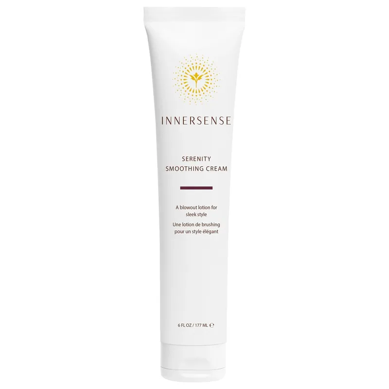 Serenity Smoothing Cream Haarcreme 177 ml Schnäppchen