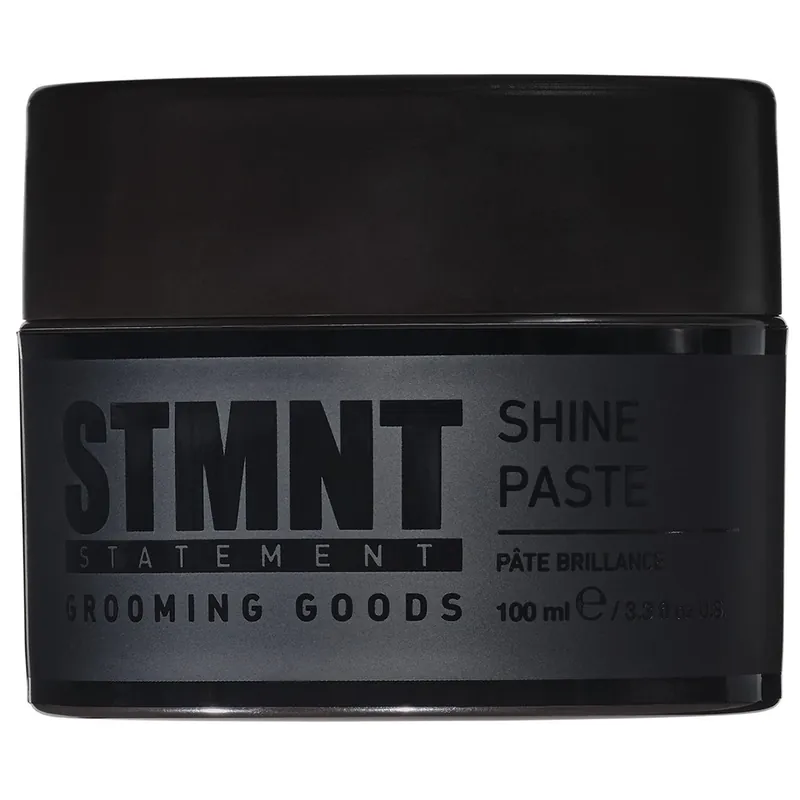 Mega-Angebot Shine Paste Modellierpaste 100 ml