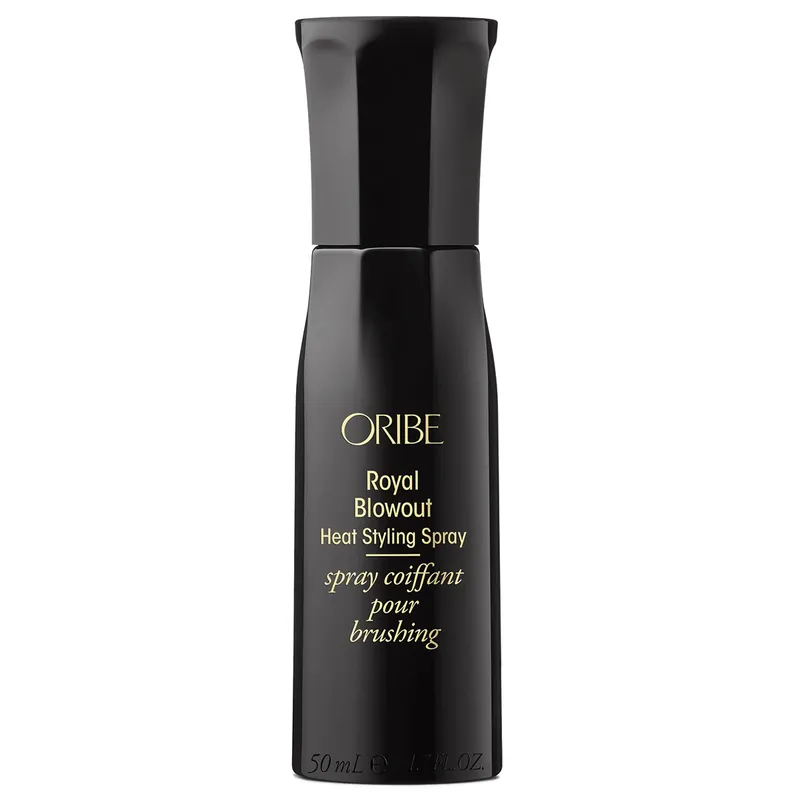 Saisonangebot Signature Royal Blowout Heat Styling Spray Travel Stylingspray 50 ml