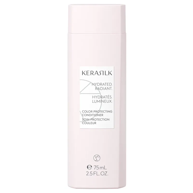 Farbschützdender Conditioner Conditioner 75 ml Expressversand