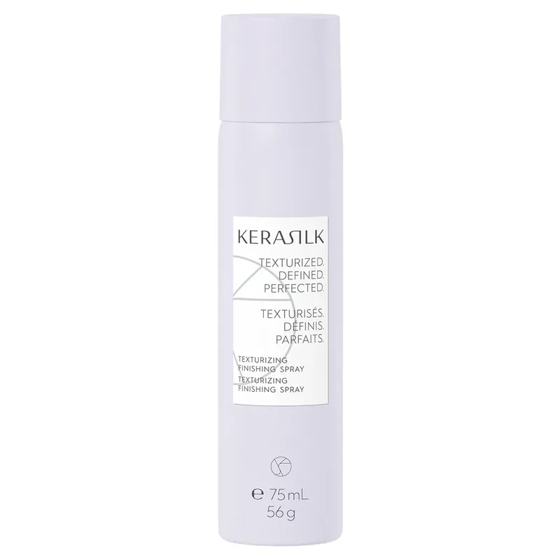 Rabatt Texturizing Finishing Spray Stylingspray 75 ml