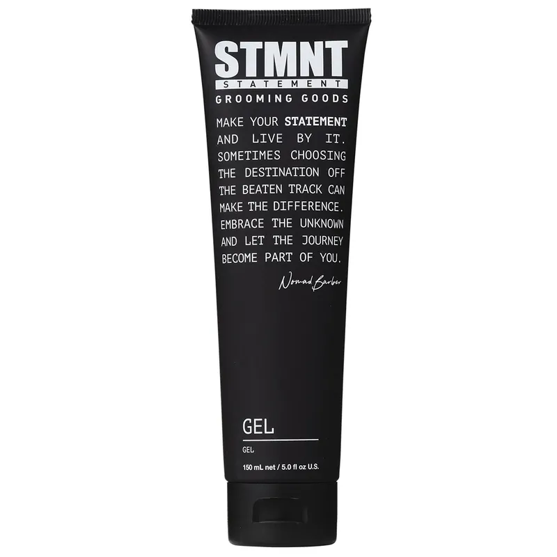 Neue Kollektion Gel Haargel 150 ml
