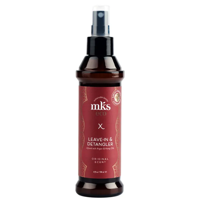Classic X-Leave-In Sprühkur Leave-In Spray 118 ml Garantierte Lieferung
