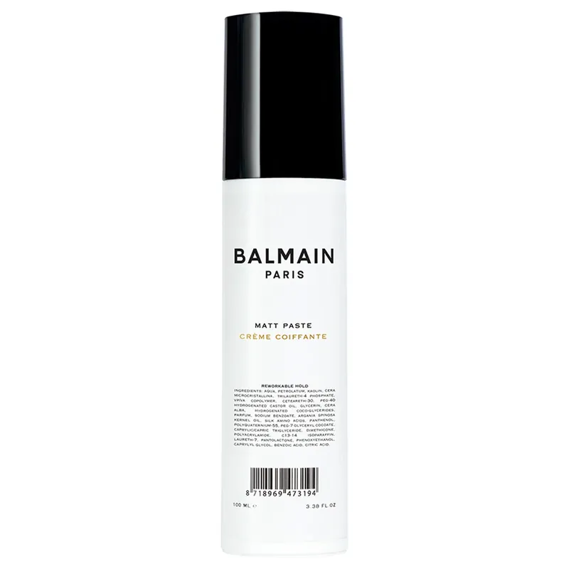 Preis Gesenkt Matt Paste Modellierpaste 100 ml