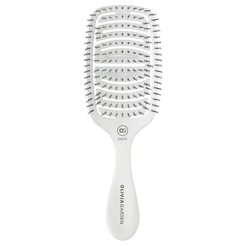 Essential Care Flex Detangler weiß Neue Kollektion
