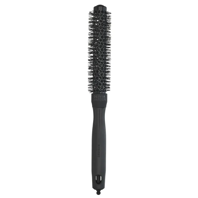 Black Label Expert Blowout Speed Rundbürste Ø 20/35 mm Letzte Chance