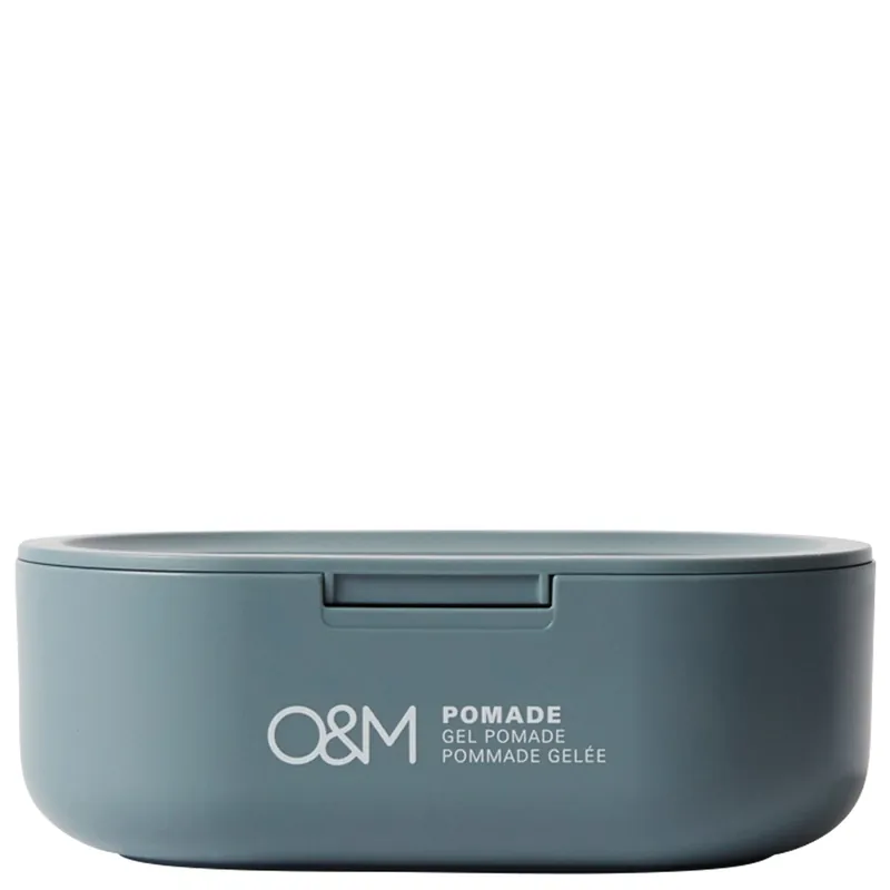 Pomade Haarpomade 100 g Nur Heute