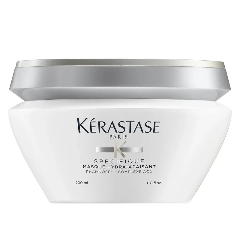 Neu Spécifique Masque Hydra-Apaisant Haarmaske 200 ml