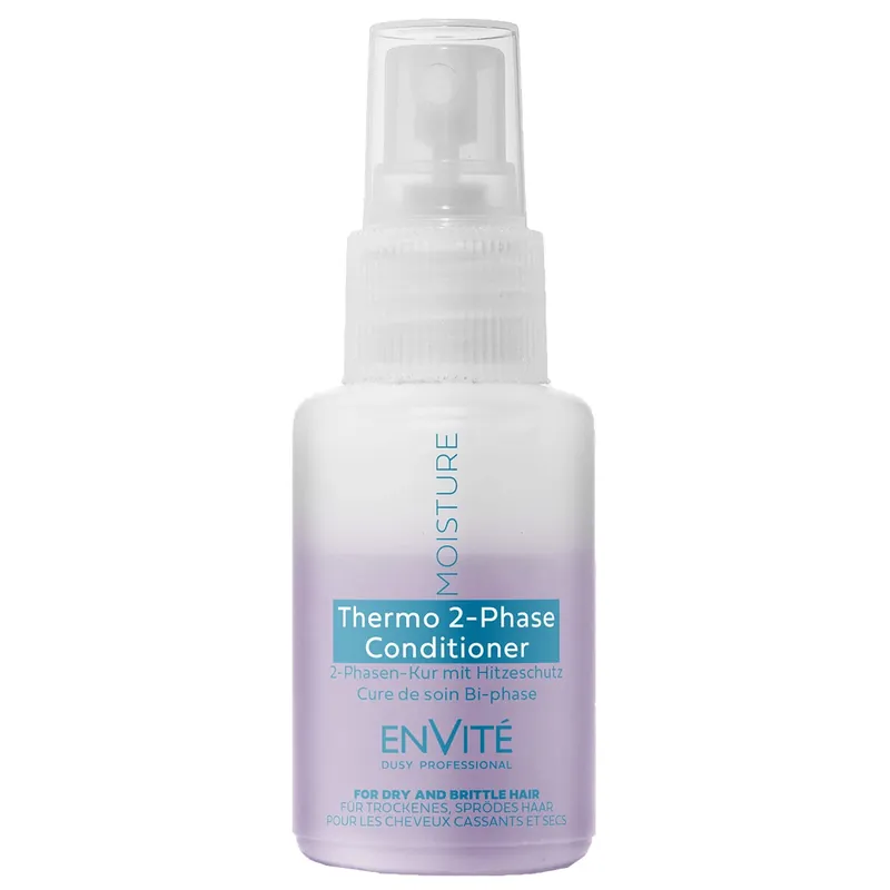 Online Kaufen Envité Moisture 2-Phasen Conditioner Leave-In Spray 50 ml