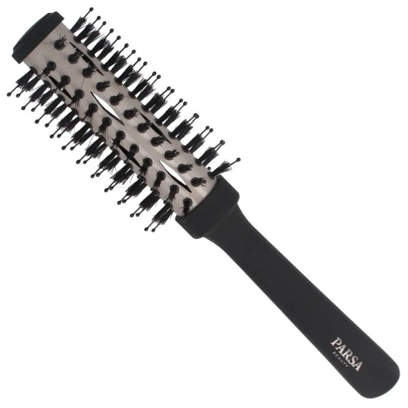 Billig Keratin Care & Shine Volumebrush Rundbürste Ø 25 mm