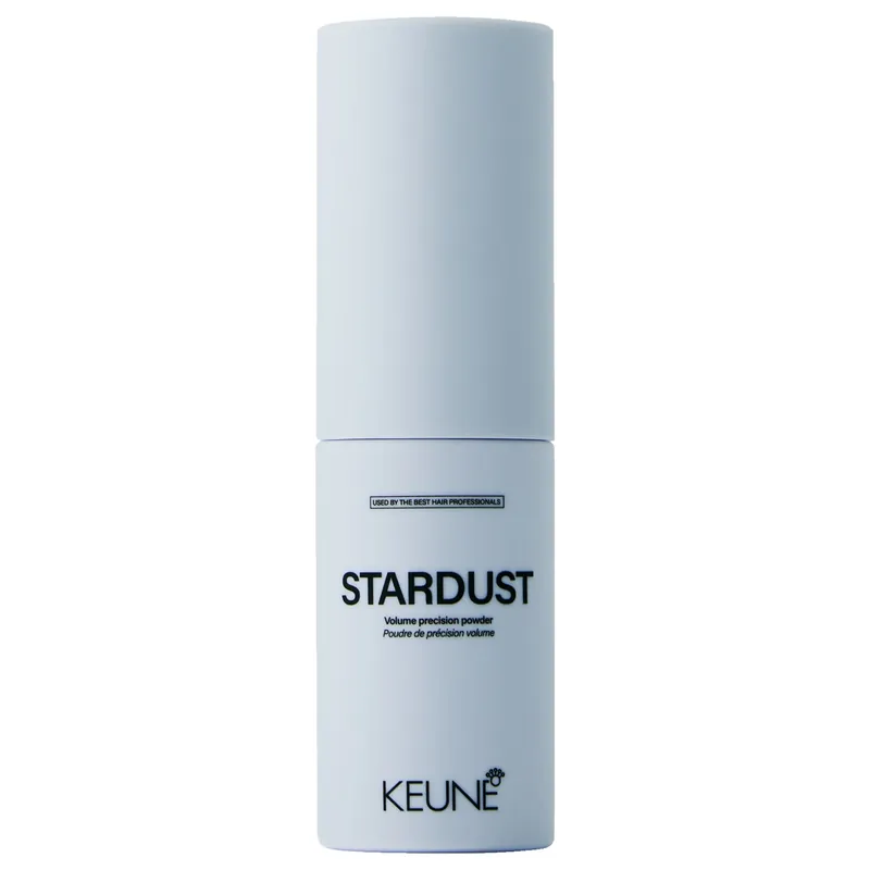 STYLE Stardust Haarpuder 7 g Nur Für Kurze Zeit