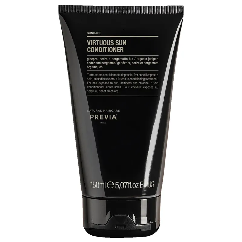 Virtuous Sun Conditioner Conditioner 150 ml Sonderangebot