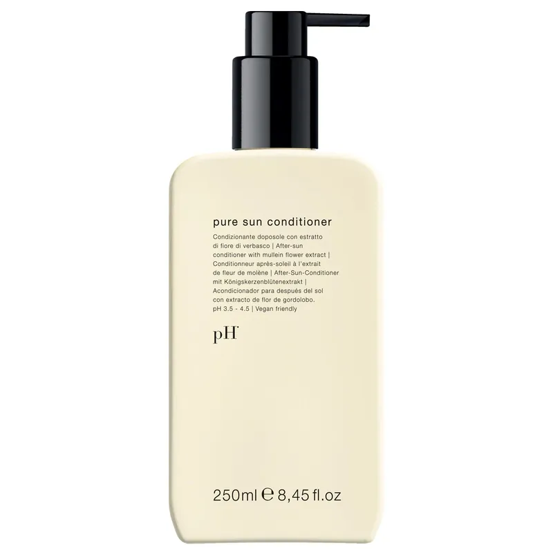 Ausverkauf PURE SUN Conditioner Conditioner 250 ml