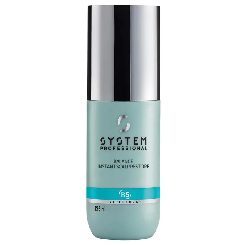 Balance B5 Instant Scalp Restore Kopfhautlotion 125 ml Sofort Bestellen