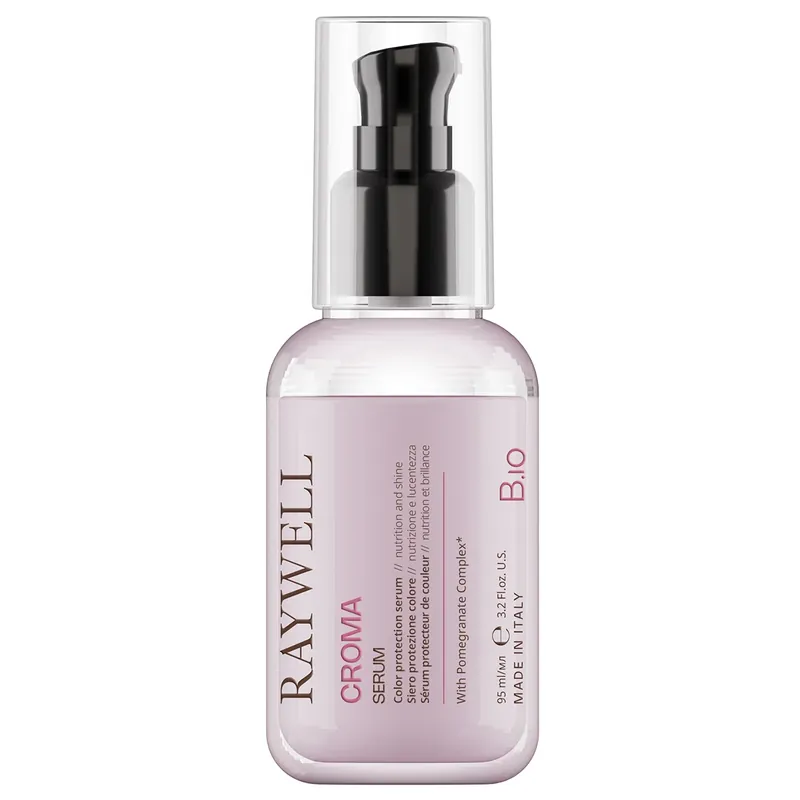 Günstig B.IO Croma Serum Haarserum 95 ml