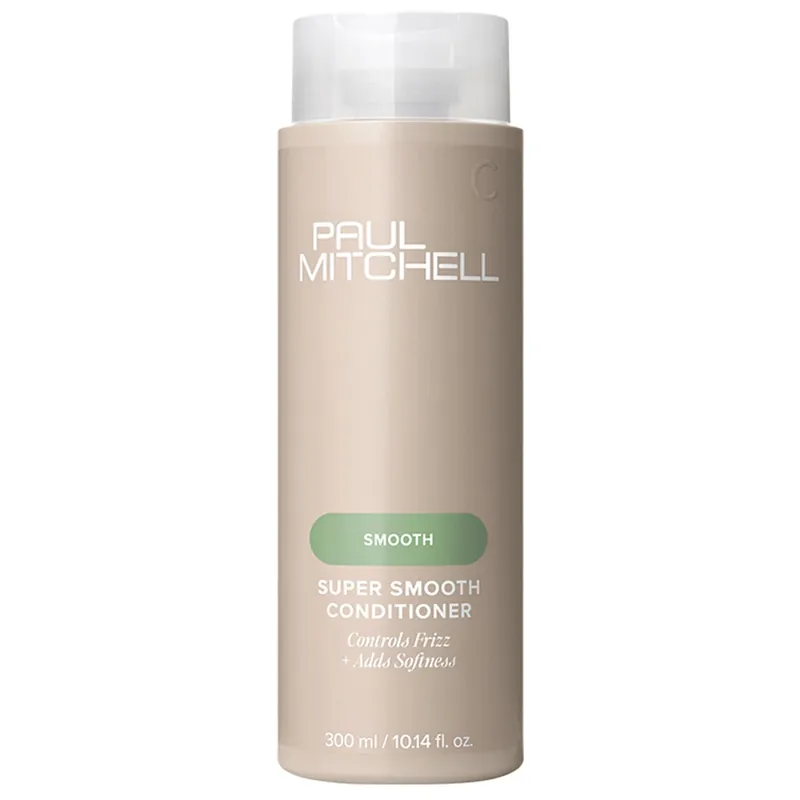 Meistverkauft Smooth Super Smooth Conditioner Conditioner 300 ml