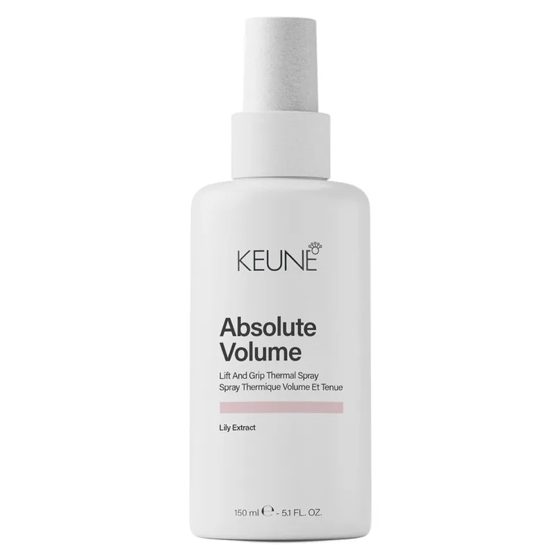 Absolute Volume Spray Leave-In Spray 150 ml Preis Gesenkt