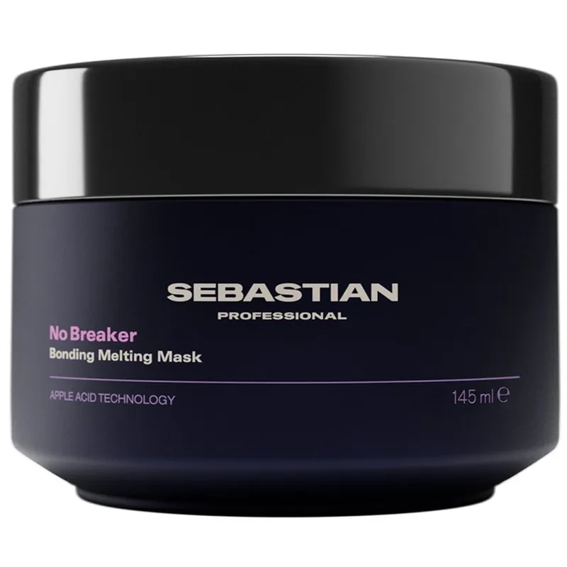 Top-Seller No.Breaker Bonding Melting Mask Haarmaske 145 ml