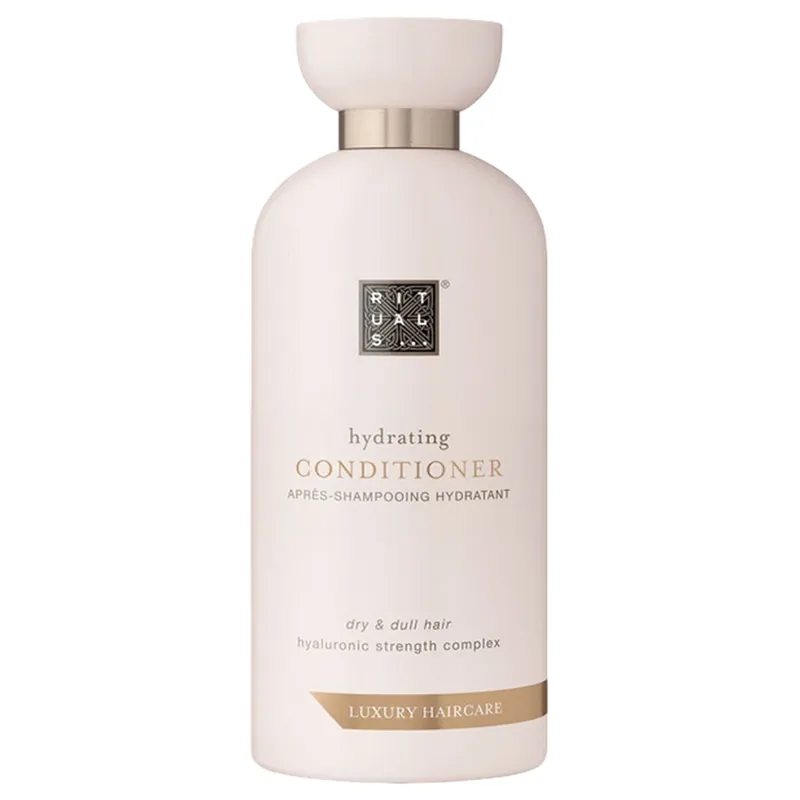 Hydrating Conditioner Conditioner 250 ml Schneller Versand