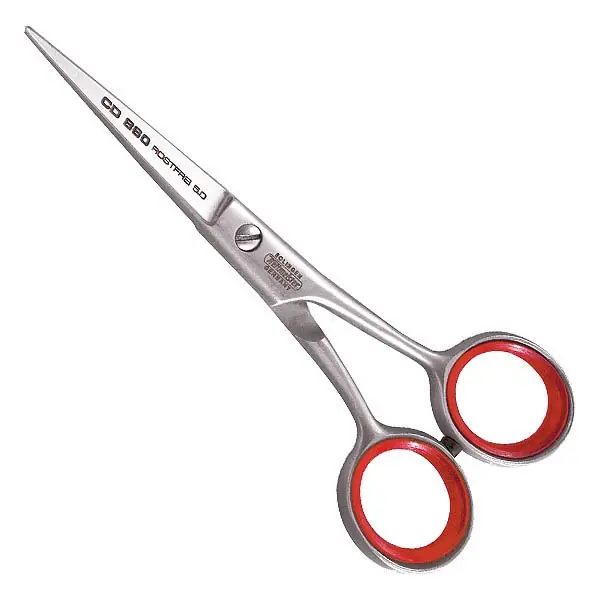 CD Haarschere CD 860 Haarschere 5" Markenware