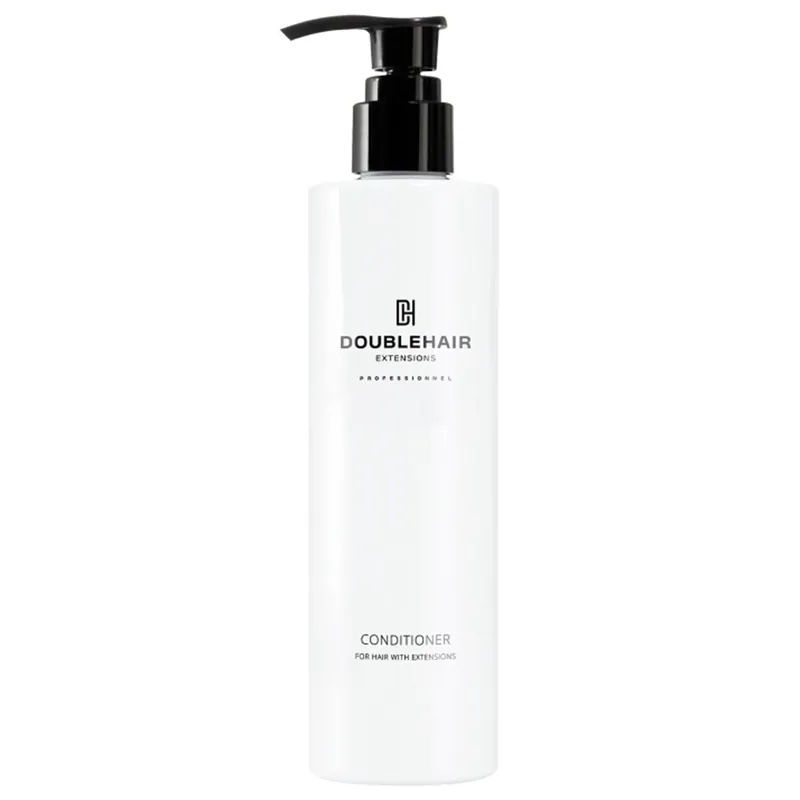 Conditioner Conditioner 250 ml Nur Heute