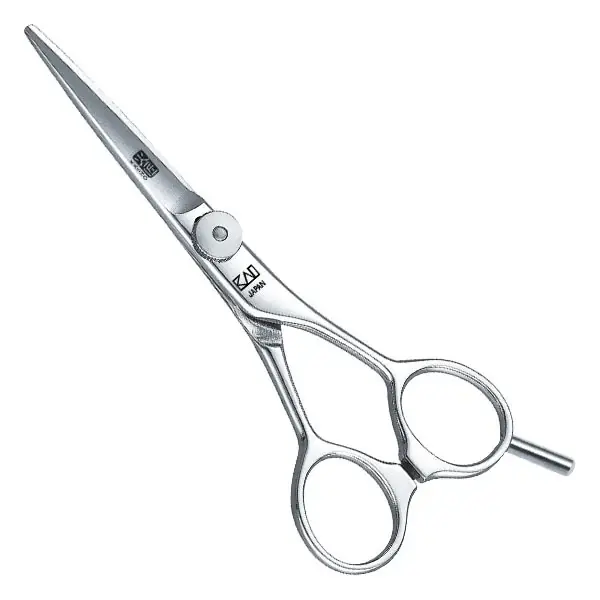 Top-Preis Haarschere Design Master Haarschere KDM-50 s 5"